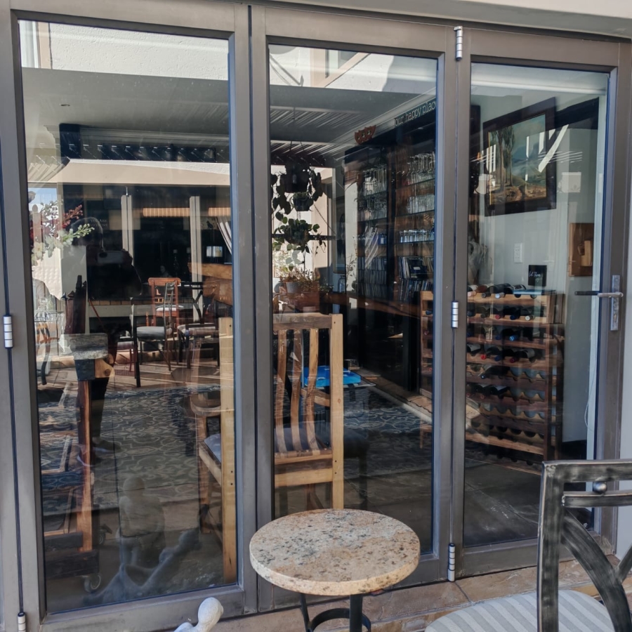 5 Bedroom Property for Sale in Avonddans Western Cape